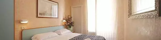 Hotel Villa Katia | Emilia-Romagna - Rimini