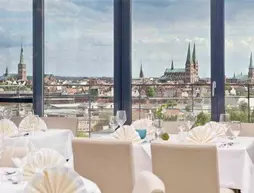 Hotel Vier Jahreszeiten Lübeck | Schleswig-Holstein - Luebeck - Groß Steinrade / Schönböcken - St. Lorenz Nord