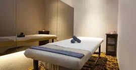 KL PLAZA SUITES | Kuala Lumpur (ve civarı) - Bukit Ceylon