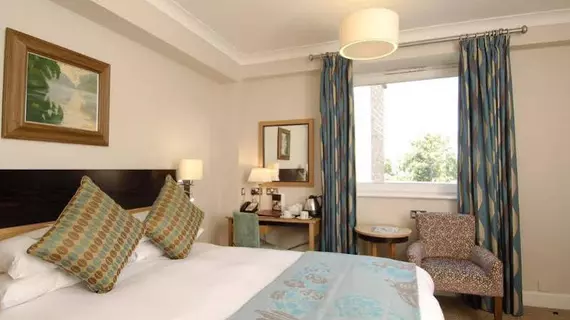 The Maids Head Hotel | Norfolk (kontluk) - Norwich