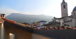 Di Sabatino Resort | Marche - Ascoli Piceno (vilayet) - Ascoli Piceno