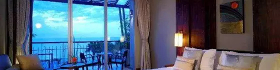 Haven Resort HuaHin | Prachuap Khiri Khan (ili) - Hua Hin (ve civarı) - Cha-am