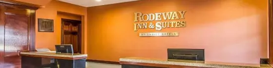 Quality Inn & Suites Torrington | Connecticut - Torrington (ve civarı) - Torrington