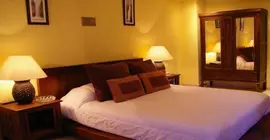 Hotel Algete | Madrid Özerk Topluluğu - Madrid (ve civarı) - Algete