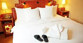 Banks Mansion - All Inclusive Hotel | Kuzey Hollanda - Amsterdam - Canal Ring