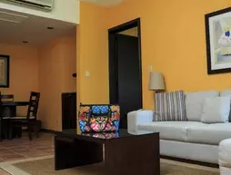 Best Western Calli | Oaxaca - Tehuantepec