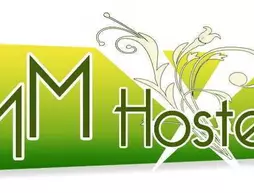 MM HOSTEL | Pest County - Budapeşte (ve civarı) - Budapeşte Kent Merkezi - Erzsebetvaros