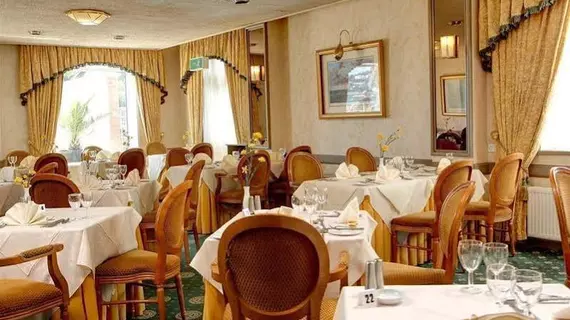 Livermead House Hotel | Torquay