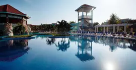 Memories Varadero Beach Resort | Varadero