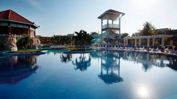 Memories Varadero Beach Resort | Varadero