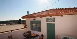 Fotini House | Ege Adaları - Rodos Bölgesel Birimi - Rodos