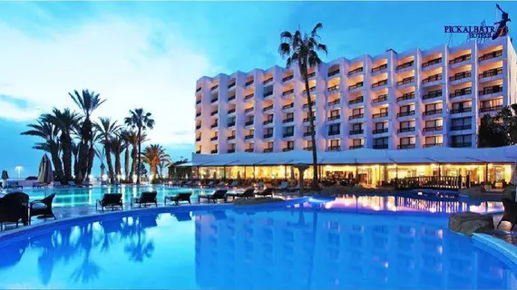 Royal Mirage Agadir | Agadir - Agadir Kent Merkezi