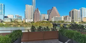 Hyatt Regency Austin