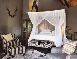 Motswari Private Game Reserve Timbavati | Mpumalanga - Mbombela - Kruger National Park