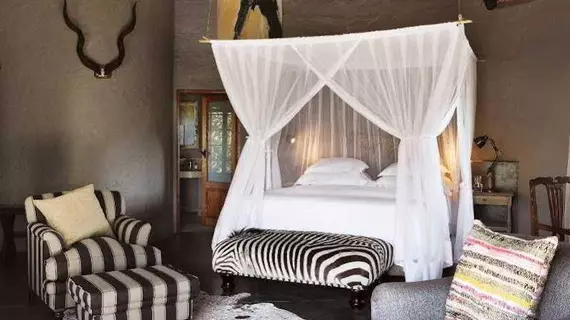 Motswari Private Game Reserve Timbavati | Mpumalanga - Mbombela - Kruger National Park