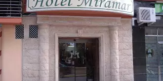 Hotel Miramar