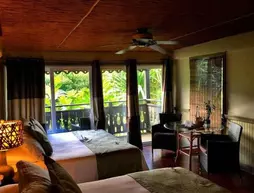 Paradise Bay Resort | Hawaii - Kaneohe