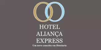 Hotel Aliança Express