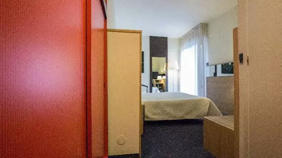 Hotel Augustus | Emilia-Romagna - Riccione