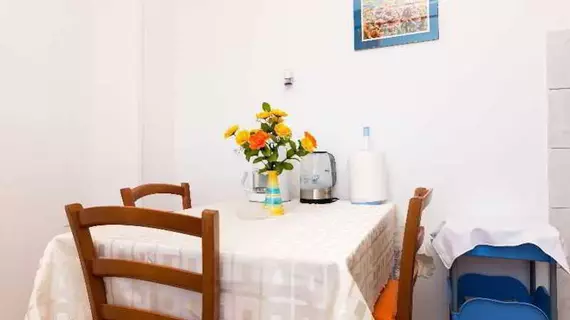 Guesthouse Slavka | Dubrovnik-Neretva - Dubrovnik (ve civarı) - Dubrovnik