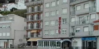 Hotel Nautilus