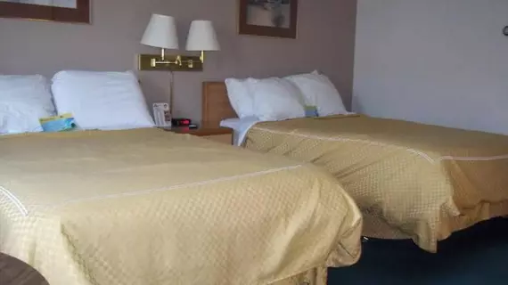 Days Inn Fond du Lac | Wisconsin - Fond du Lac