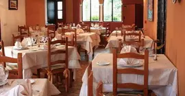 Hotel Zuhayra | Andalucia - (vilayet) Cordoba (Kurtuba) - Zuheros