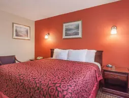 Days Inn Elkton | Maryland - Elkton