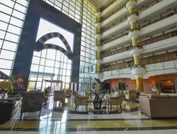 Coral Al Khobar Hotel | Doğu Bölgesi - Al Khobar