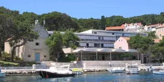 Delfin Hvar Hotel