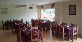 Hotel Alcazar | Jalisco - Guadalajara (ve civarı) - Guadalajara - Centro