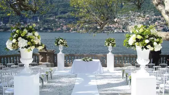 Mandarin Oriental, Lago di Como | Lombardy - Como (il) - Blevio