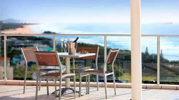 The Sebel Maroochydore | Queensland - Maroochydore