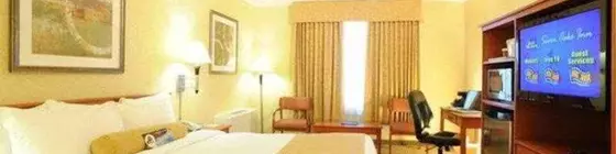 BEST WESTERN SEVEN OAKS INN | Saskatchewan - Regina