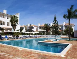 Vilabranca Apartamentos | Algarve - Faro Bölgesi - Lagos - Lagos Kent Merkezi