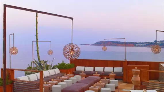 Arion Resort And Spa | Attica - Vari-Voula-Vouliagmeni - Vouliagmeni