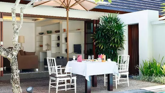 Nunia Boutique Villa | Bali - Badung - Seminyak