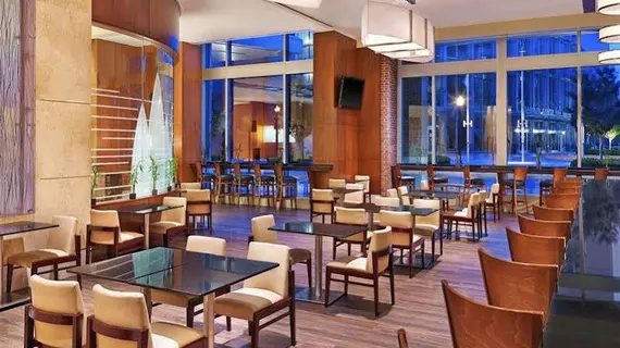 Westin Virginia Beach | Virginia - Norfolk - Virginia Beach (ve civarı) - Virginia Beach