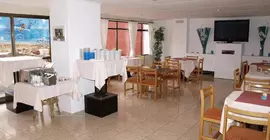 Hotel Xapala | Balearic Adaları - Mayorka Adası - Palma de Mallorca - El Arenal