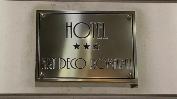 Art Deco Euralille Hotel | Hauts-de-France - Nord (bölge) - Lille (ve civarı) - La Madeleine