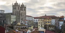 Vitoria Village | Norte - Porto Bölgesi - Porto - Centro / Baixa