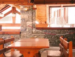 Hotel Beau Sejour | Valle d'Aosta - Etroubles