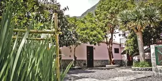 Finca Piñero