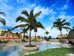 The Royal Haciendas All Inclusive | Quintana Roo - Solidaridad - Playa del Carmen