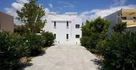 Oikea Studios | Ege Adaları - Rodos Bölgesel Birimi - Rodos