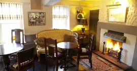 The Garden House Inn | Durham (kontluk) - Durham