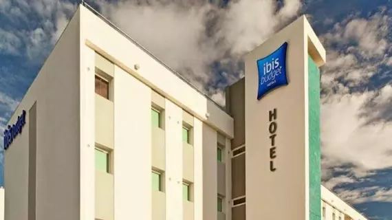 Ibis budget Tanger | Tangier (ve civarı) - Hjar Ennhal