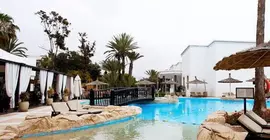 Royal Mirage Agadir | Agadir - Agadir Kent Merkezi