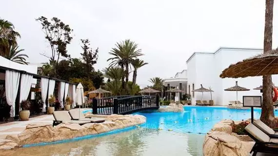 Royal Mirage Agadir | Agadir - Agadir Kent Merkezi