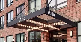 Arlo SoHo | New York - New York (ve civarı) - Manhattan - Aşağı Manhattan